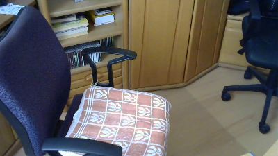 tamboro live cam on Cam4