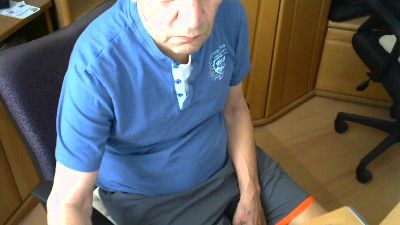 tamboro live cam on Cam4