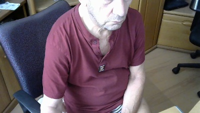 tamboro live cam on Cam4