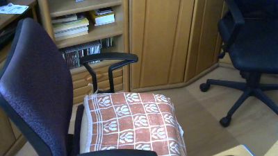 tamboro live cam on Cam4