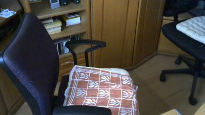 tamboro live cam on Cam4
