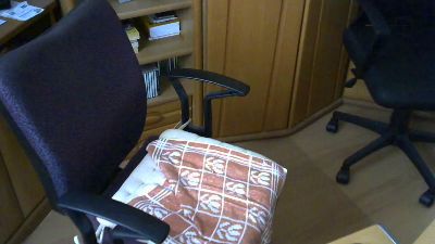 tamboro live cam on Cam4