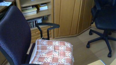 tamboro live cam on Cam4