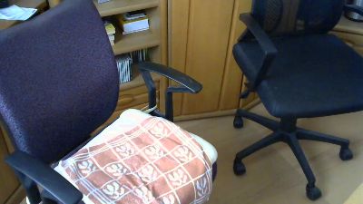 tamboro live cam on Cam4