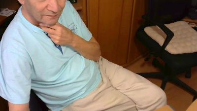 tamboro live cam on Cam4
