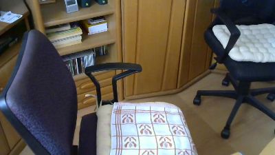 tamboro live cam on Cam4