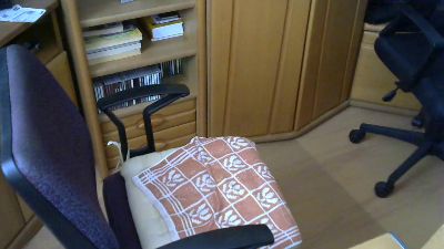 tamboro live cam on Cam4