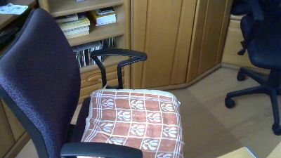 tamboro live cam on Cam4