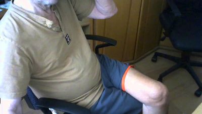 tamboro live cam on Cam4