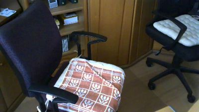 tamboro live cam on Cam4