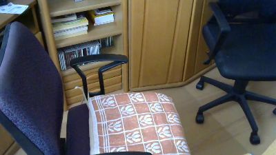 tamboro live cam on Cam4