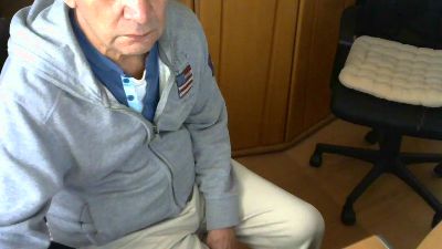 tamboro live cam on Cam4