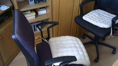 tamboro live cam on Cam4