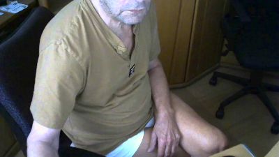 tamboro live cam on Cam4