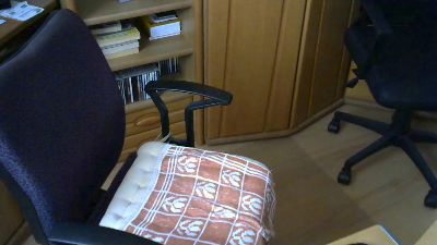 tamboro live cam on Cam4