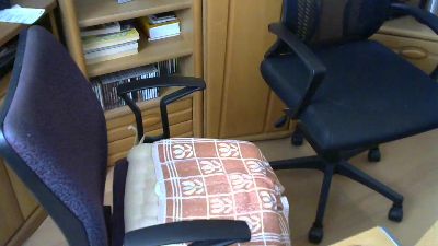 tamboro live cam on Cam4