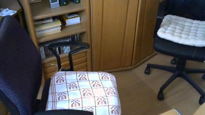 tamboro live cam on Cam4