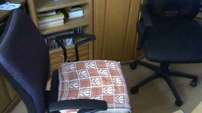 tamboro live cam on Cam4