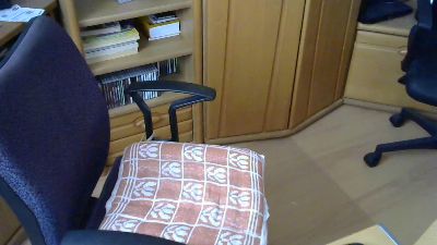 tamboro live cam on Cam4
