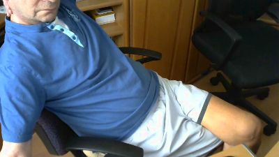 tamboro live cam on Cam4