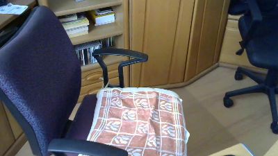 tamboro live cam on Cam4