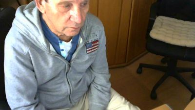 tamboro live cam on Cam4