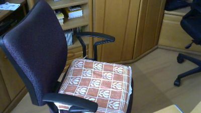 tamboro live cam on Cam4