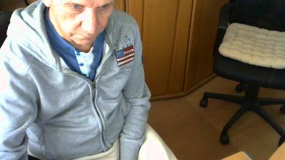 tamboro live cam on Cam4