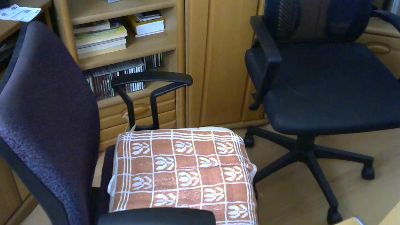 tamboro live cam on Cam4