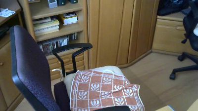 tamboro live cam on Cam4