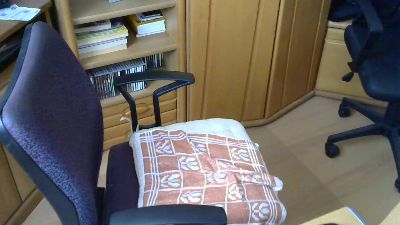 tamboro live cam on Cam4