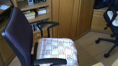 tamboro live cam on Cam4