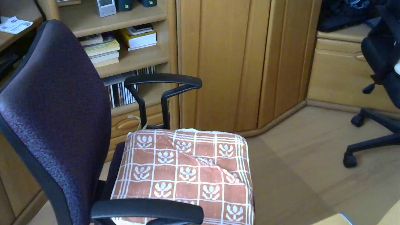 tamboro live cam on Cam4