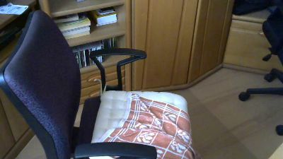 tamboro live cam on Cam4