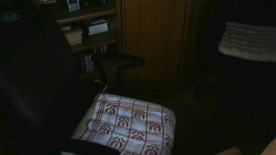 tamboro live cam on Cam4