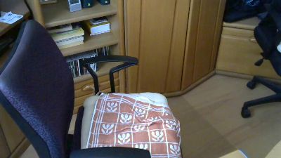 tamboro live cam on Cam4