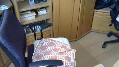 tamboro live cam on Cam4