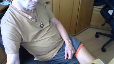 tamboro live cam on Cam4