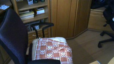 tamboro live cam on Cam4