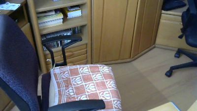 tamboro live cam on Cam4