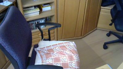 tamboro live cam on Cam4