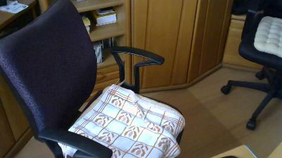 tamboro live cam on Cam4