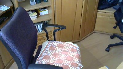 tamboro live cam on Cam4