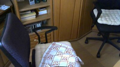 tamboro live cam on Cam4