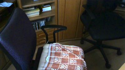 tamboro live cam on Cam4