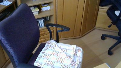 tamboro live cam on Cam4