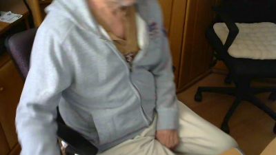 tamboro live cam on Cam4