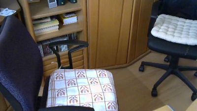 tamboro live cam on Cam4