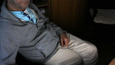 tamboro live cam on Cam4
