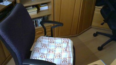 tamboro live cam on Cam4
